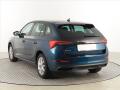 N�hled 5