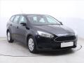 Ford Focus 1.5 TDCi, Eko.zaplacen