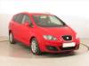 Seat Altea 1.6 TDI, Automat, Serv.kniha