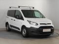 Ford Transit Connect 1.6 TDCi, 5Mst