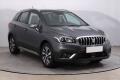 Suzuki SX4 S-Cross Elegance 1.4 BoosterJet, 4X4