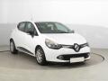 Renault Clio 1.2 16V, Serv.kniha, Navi