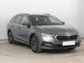 �koda Octavia Clever 2.0 TDI, Automat