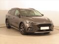 Ford Focus Active 2.0 EcoBlue, Automat