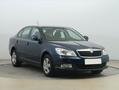 koda Octavia Ambition 1.6 TDI, Tempomat