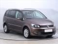 koda Karoq 1.5 TSI, Sportline Plus