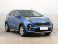 Kia Sportage 2.0 CRDi, R,zruka,4x4