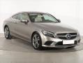 Mercedes-Benz Classic C 220d 4MATIC