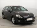 Peugeot 508 2.0 HDi, Automat, Tempomat