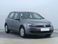 Volkswagen Golf 1.2 TSI, Serv.kniha, Tempomat