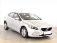 Volvo V40 2.0 D2, Serv.kniha