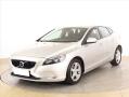 N�hled 3
