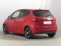 N�hled 5