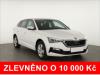 koda Scala 1.0 TSI, Style, Full LED