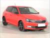 koda Fabia 1.2 TSI