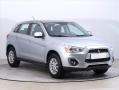 Mitsubishi ASX 1.6 MIVEC, Tempomat