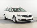 koda Octavia Style 1.6 TDI, Tempomat