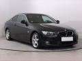 BMW Individual 320 i, Automat