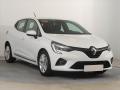 Renault Clio 1.0 TCe, R,1.maj, Serv.kniha