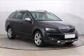 �koda Octavia Scout 1.8 TSI, 4X4, Automat