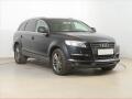 Audi Q7 4.2 TDI, 4X4, Automat, 7�m�st