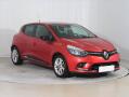 Renault Clio 0.9 TCe, Navi, Tempomat