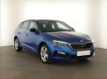�koda Scala Ambition 1.6 TDI, Automat