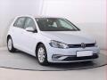 Volkswagen Golf 1.5 TSI, Serv.kniha, Tempomat