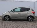 N�hled 4
