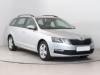 koda Octavia 1.5 TSI, Serv.kniha, Tempomat