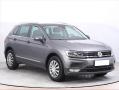 Volkswagen Tiguan 2.0 TDI, 4X4, Navi, Tempomat