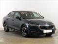 koda Octavia Ambition 1.0 TSI, Tempomat