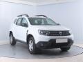 Dacia Duster 1.6 SCe, �R,1.maj, Serv.kniha