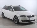 �koda Octavia Ambition Plus 1.6 TDI 4x4