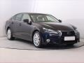 Lexus GS 450h 450 h, Automat, Serv.kniha