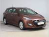 Hyundai i30 1.6 GDI, R,1.maj, Navi