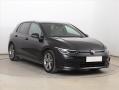 Volkswagen Golf R-Line 1.5 eTSI
