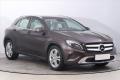 Mercedes-Benz GLA 220 CDI 4MATIC, 4X4