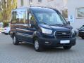 Ford Transit Trend 2.0 EcoBlue, Bus, 9M�st
