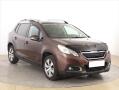 Peugeot 2008 1.6 VTi, Tempomat