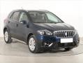 Suzuki SX4 S-Cross 1.4 BoosterJet, 4X4