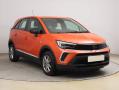 Opel Crossland X 1.2 Turbo, R,1.maj
