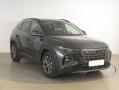 Hyundai Tucson Style 1.6 T-GDI