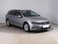 Volkswagen Passat Business 2.0 TDI, Automat