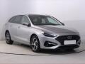 Hyundai i30 Family Comfort 1.0 T-GDI