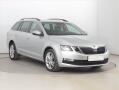 �koda Octavia 1.5 TSI, Automat, Serv.kniha
