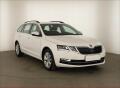 �koda Octavia Style 2.0 TDI, �R,1.maj