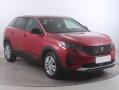 Peugeot 3008 Active Pack 1.2 PureTech