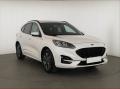 Ford Kuga ST-Line 1.5 EcoBoost