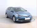 Toyota Auris 1.6 Valvematic, R,1.maj